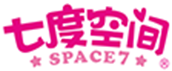 乐发彩票app下载赤峰